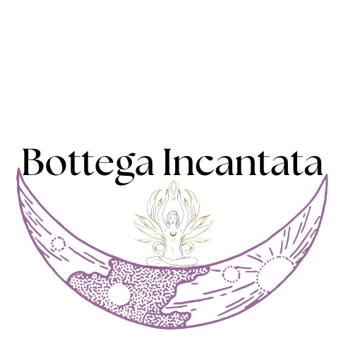 Bottega Incantata